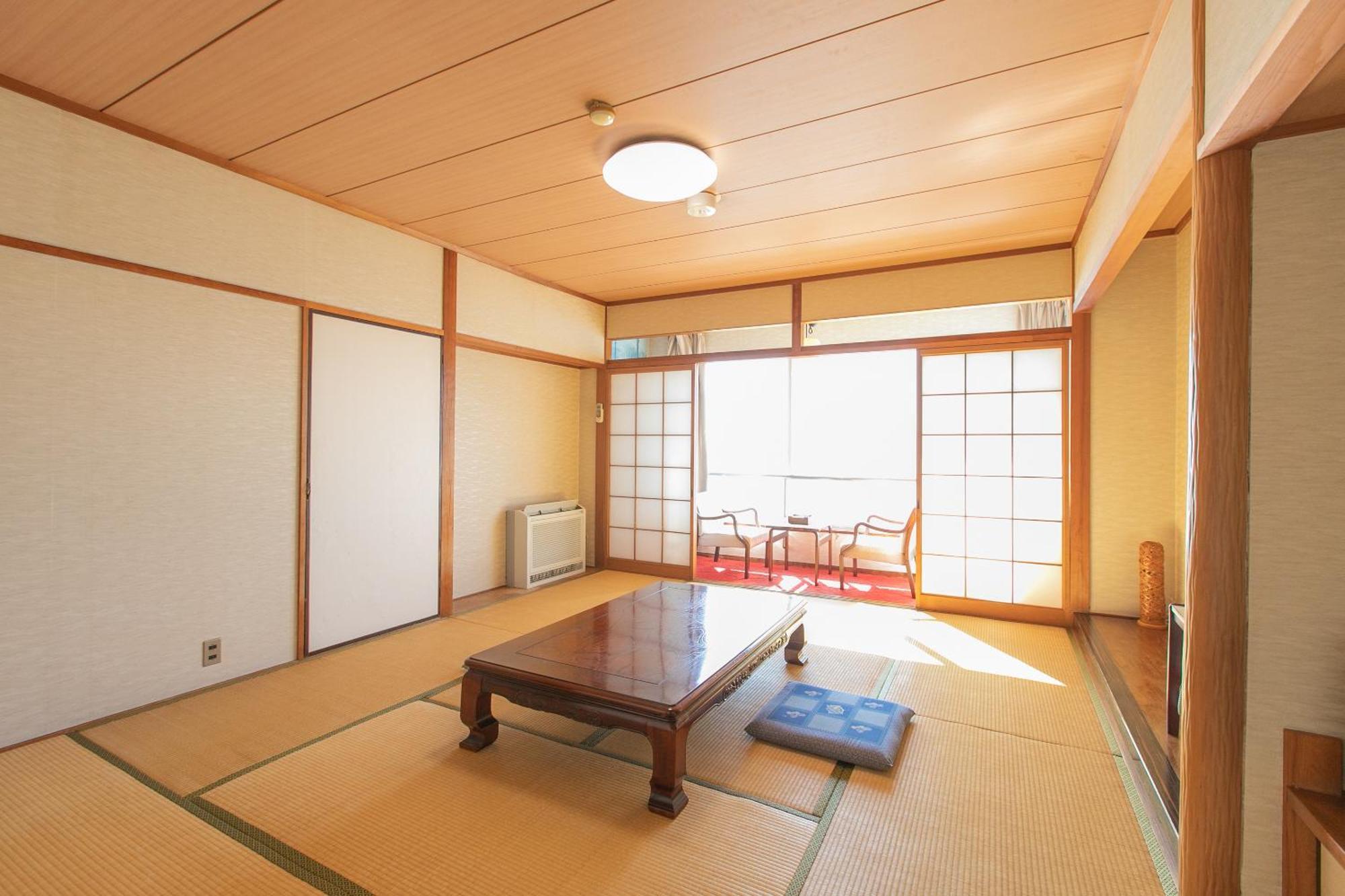 Hotel Tabist Setouchinoyado Takehara Seaside Esterno foto