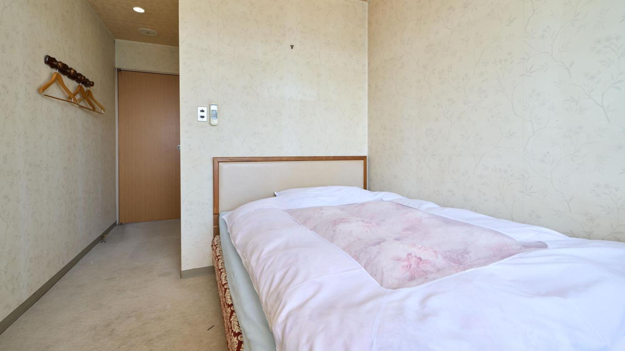 Hotel Tabist Setouchinoyado Takehara Seaside Esterno foto