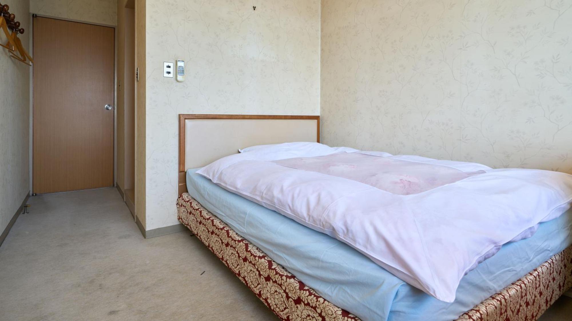 Hotel Tabist Setouchinoyado Takehara Seaside Esterno foto