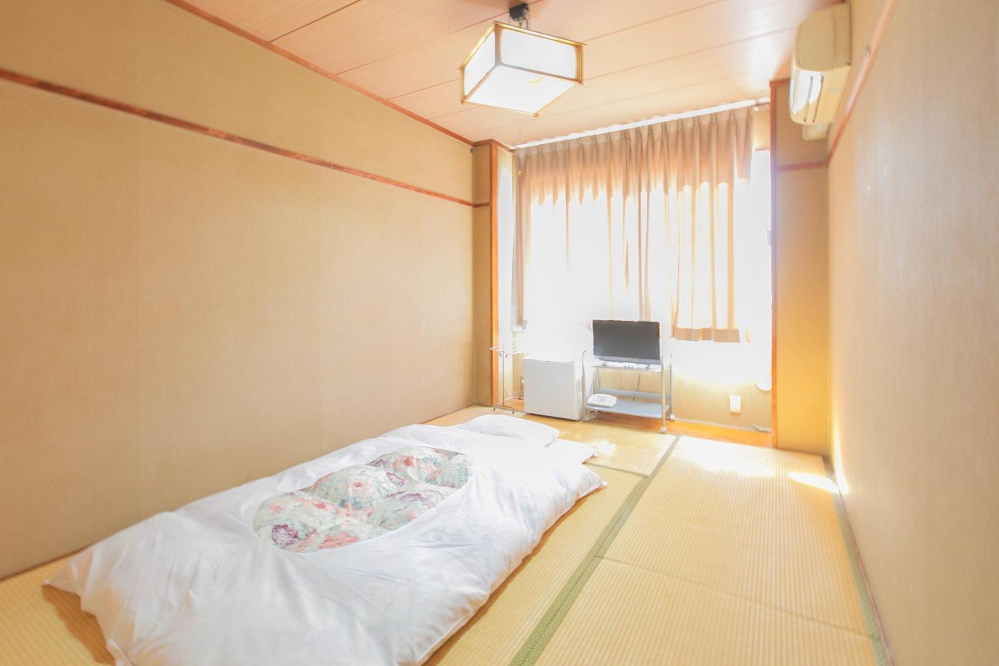 Hotel Tabist Setouchinoyado Takehara Seaside Esterno foto