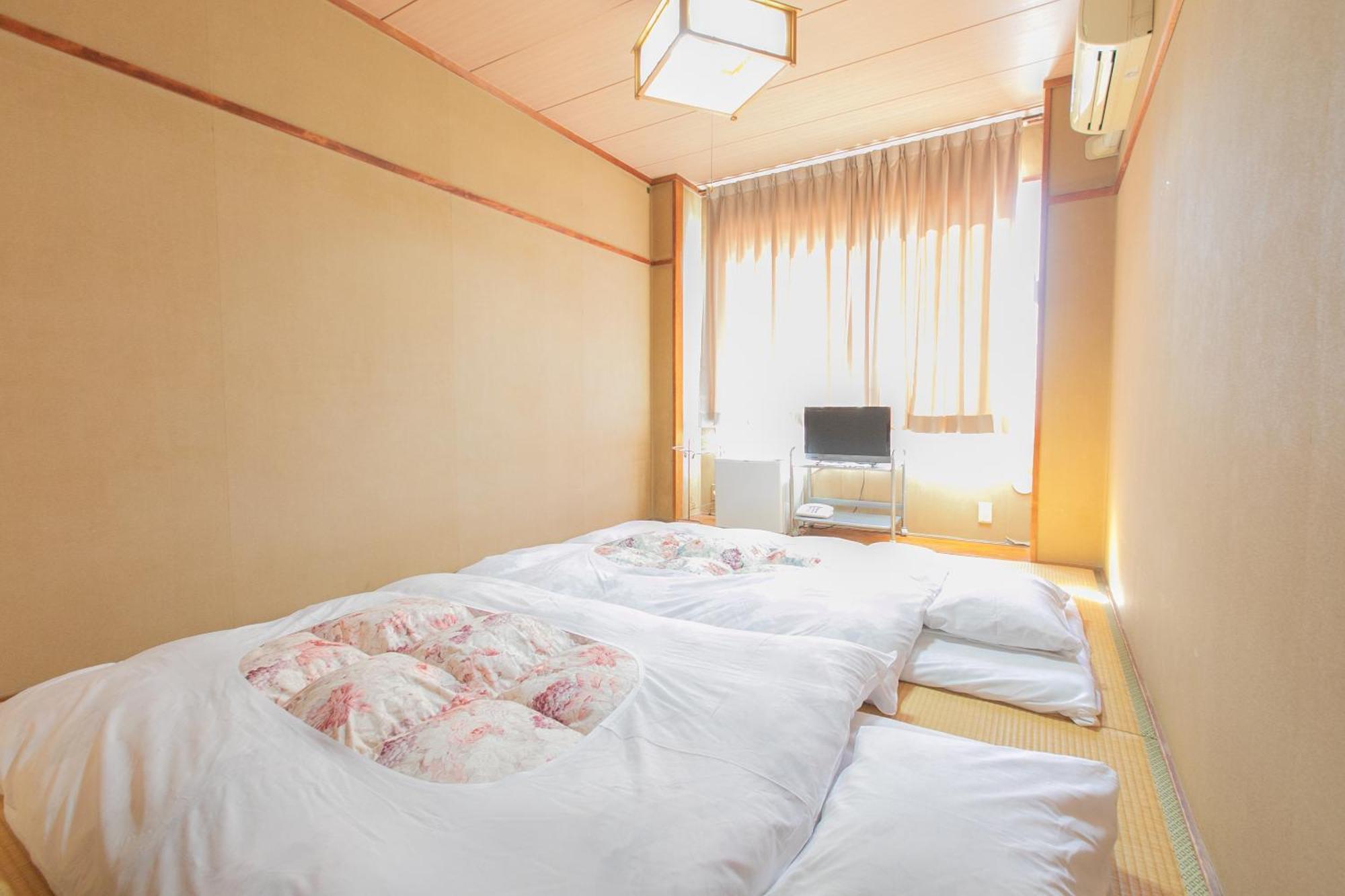 Hotel Tabist Setouchinoyado Takehara Seaside Esterno foto