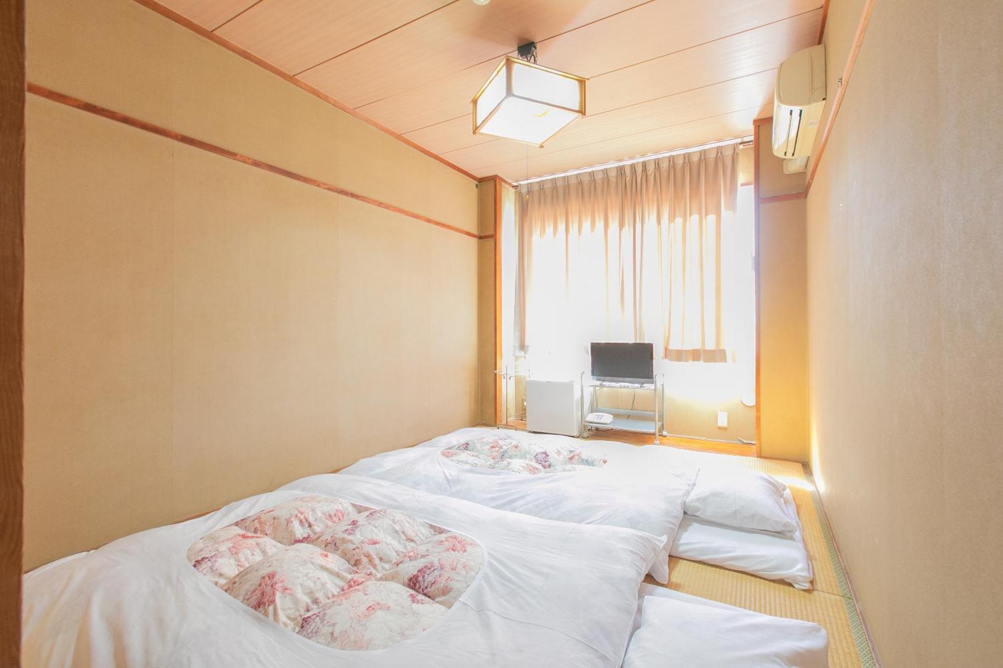 Hotel Tabist Setouchinoyado Takehara Seaside Esterno foto