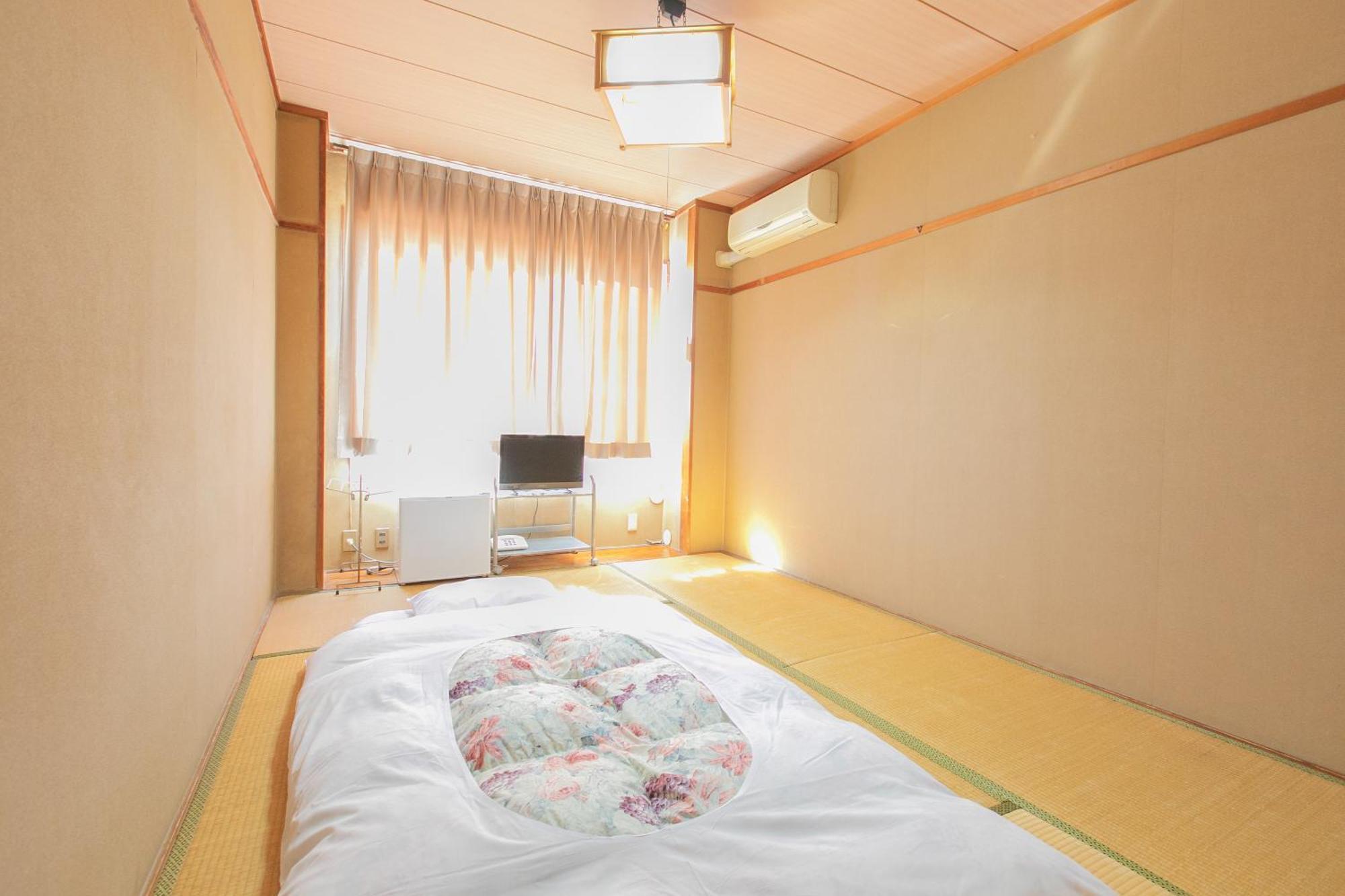 Hotel Tabist Setouchinoyado Takehara Seaside Esterno foto
