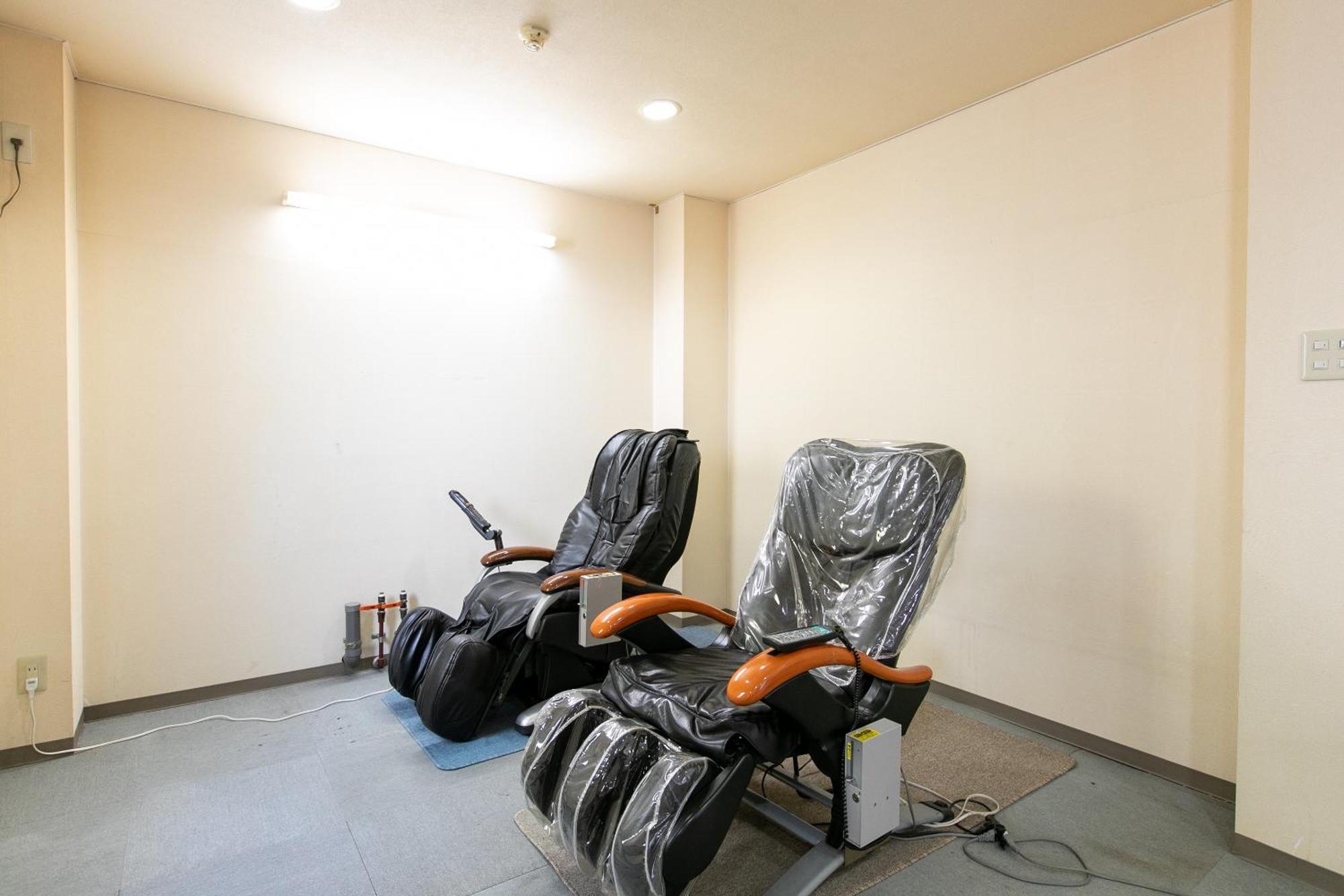 Hotel Tabist Setouchinoyado Takehara Seaside Esterno foto